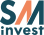 SM Invest